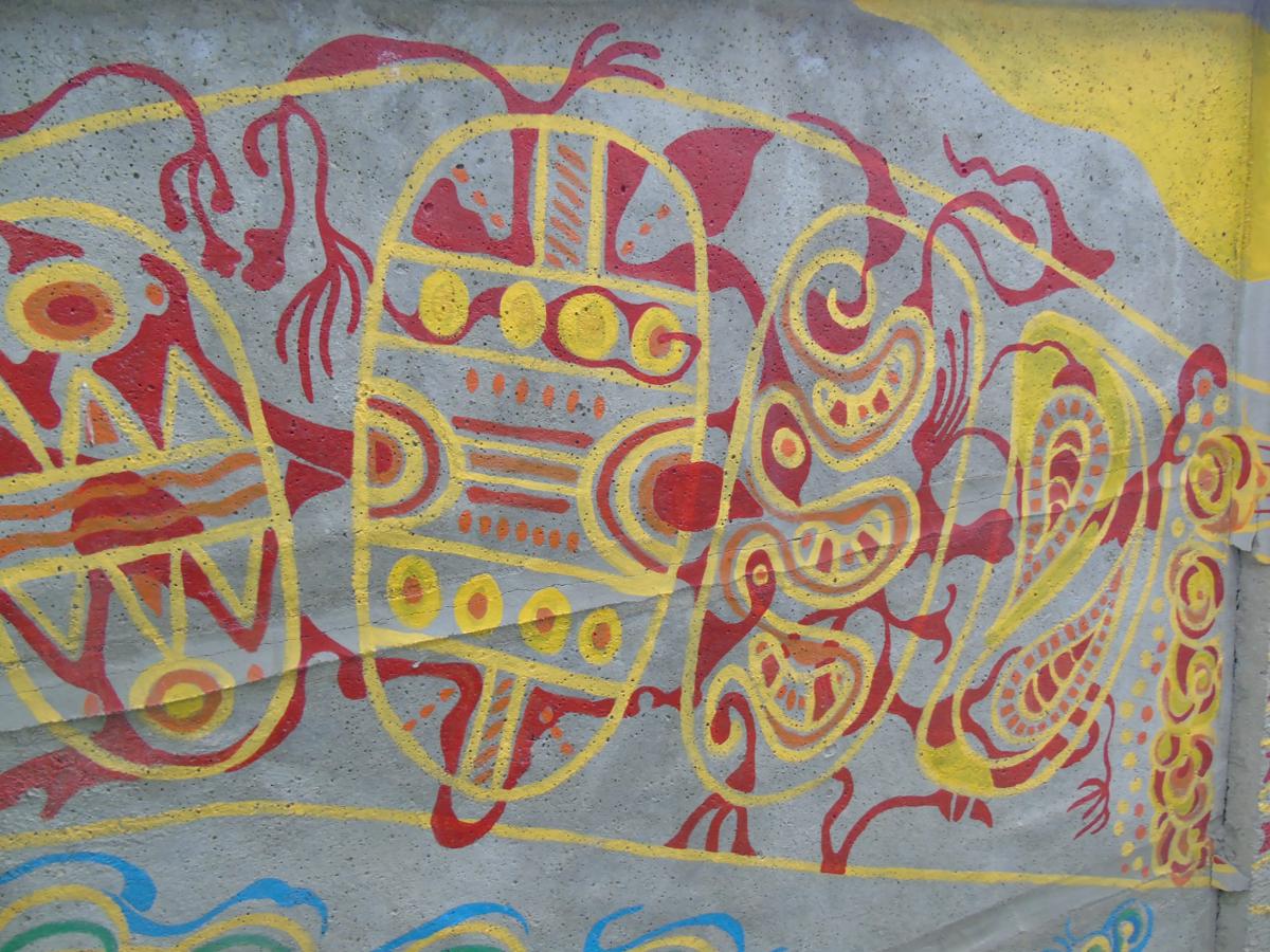 Hospedaje Magallanes photo 2