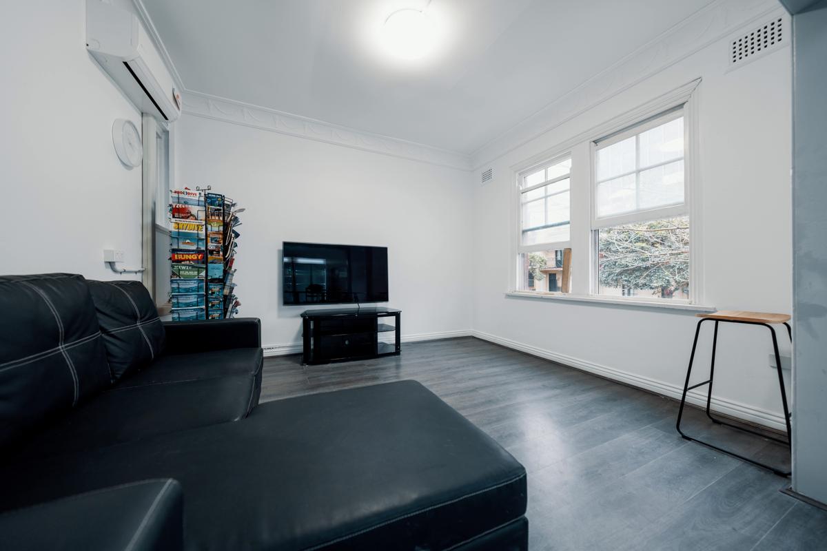 Cozy M Hotel photo 3
