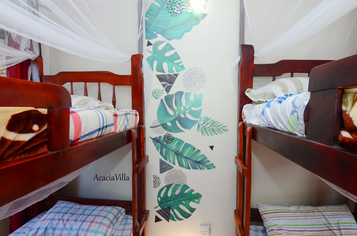 Acacia Villa photo 3