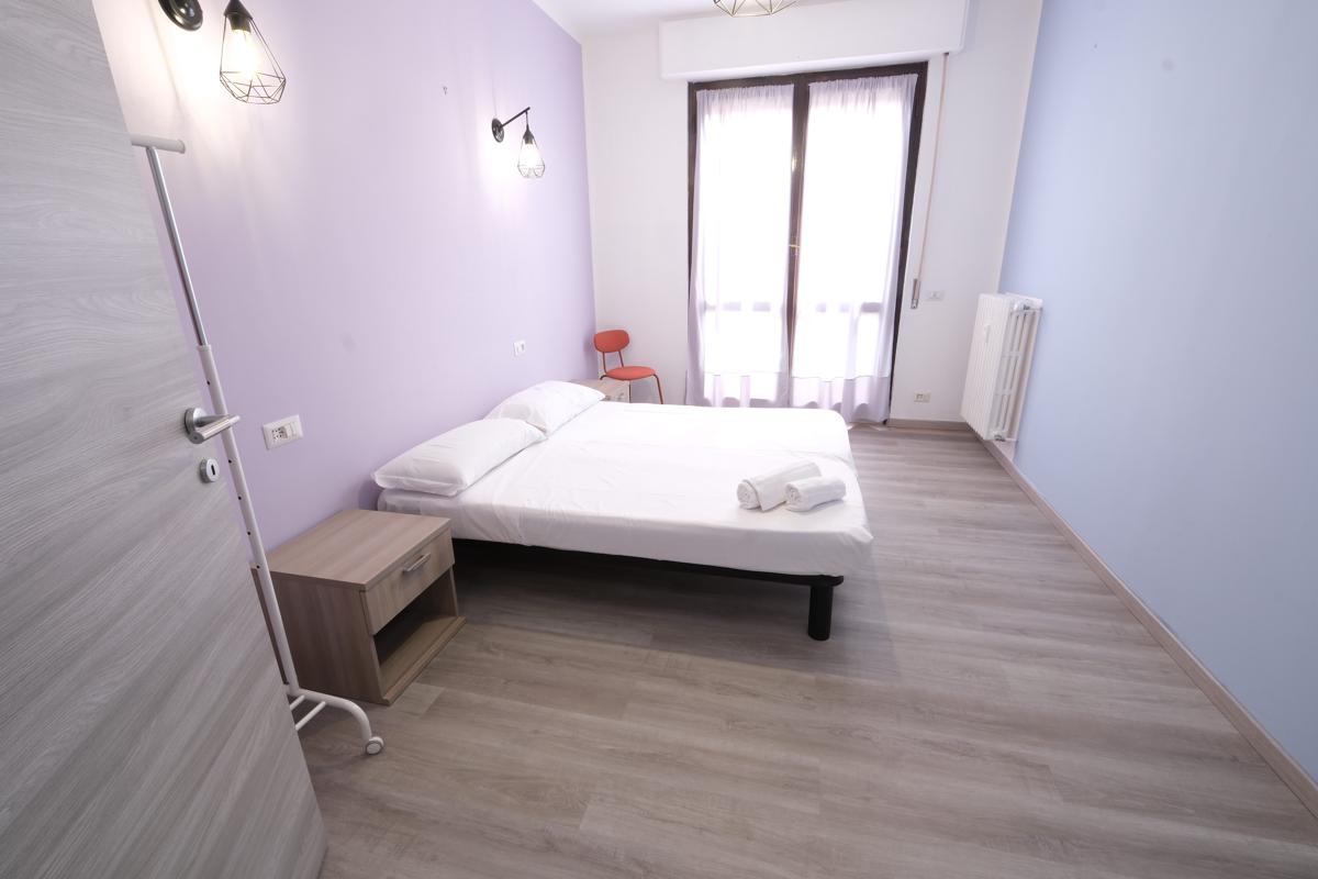 Hostel 3 Milano photo 2