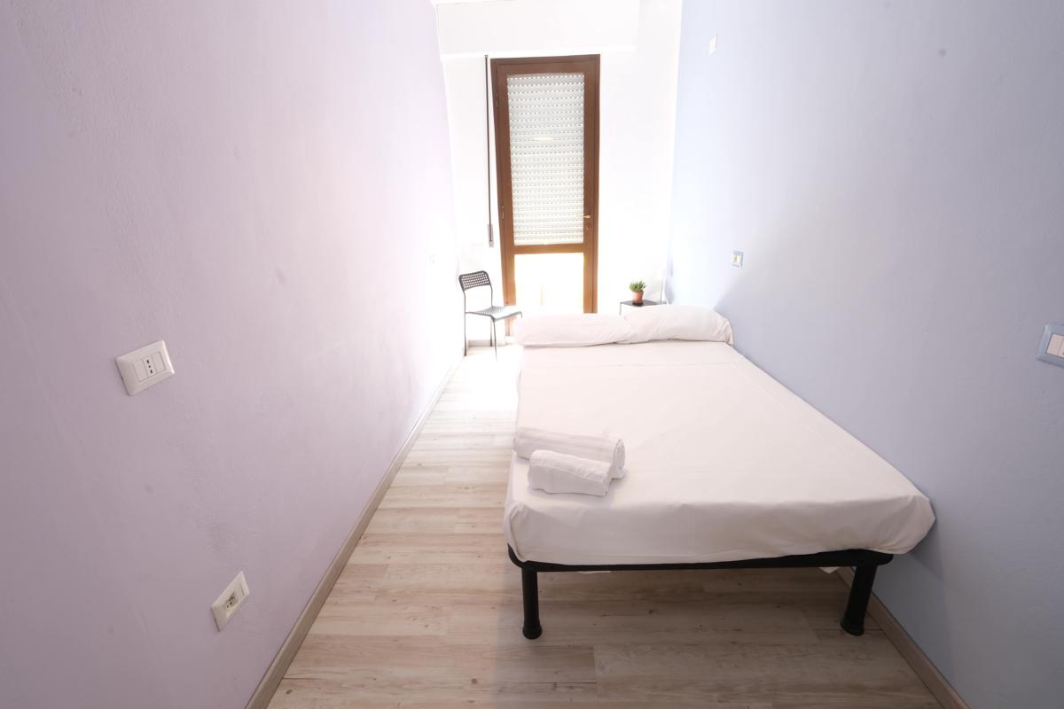 Hostel 3 Milano photo 4