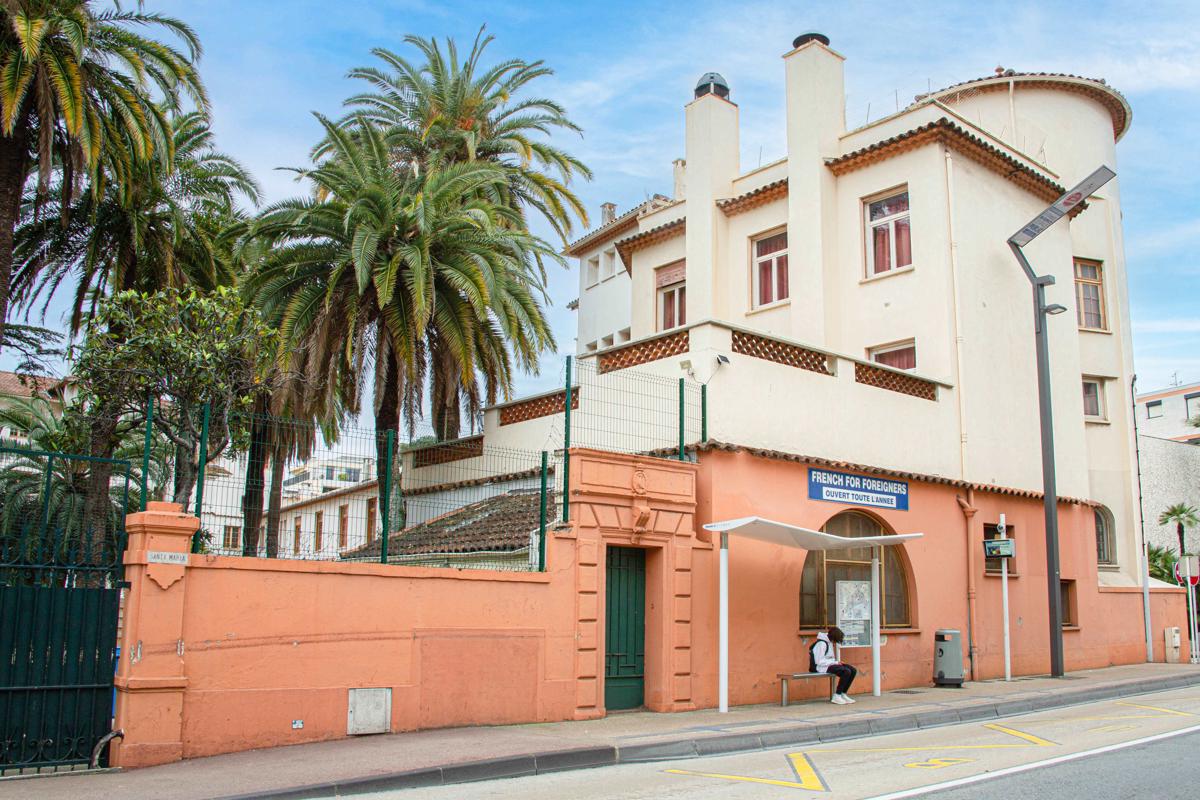 Hostel Santa Maria photo 3