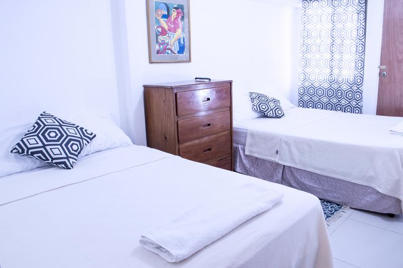 Casa Lucía photo 2