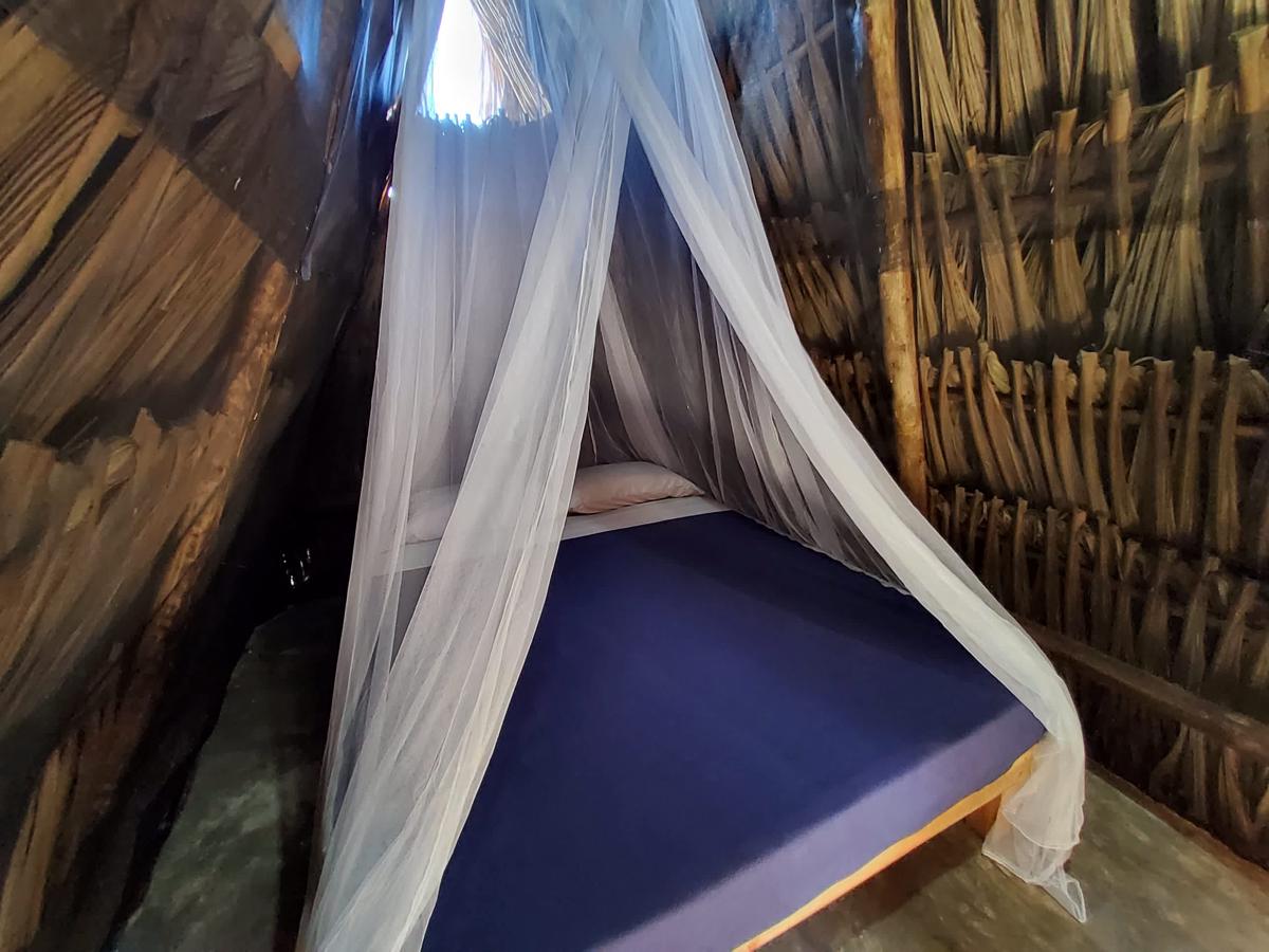 Hakuna Matata Glamping photo 3