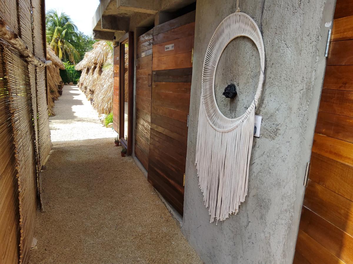 Hakuna Matata Glamping photo 4