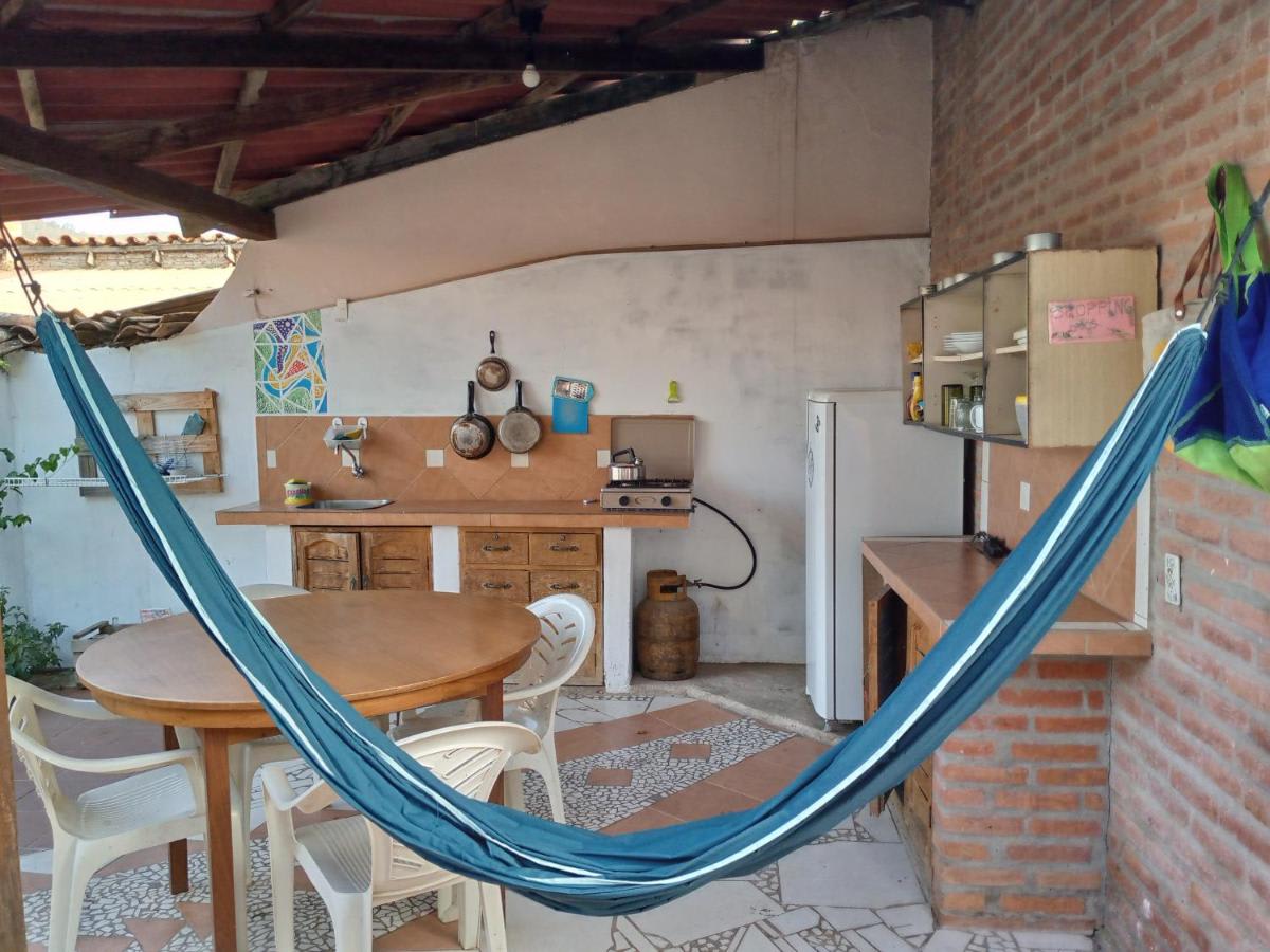 Casa Sayana photo 4