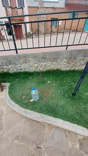 Casa Sayana photo 6