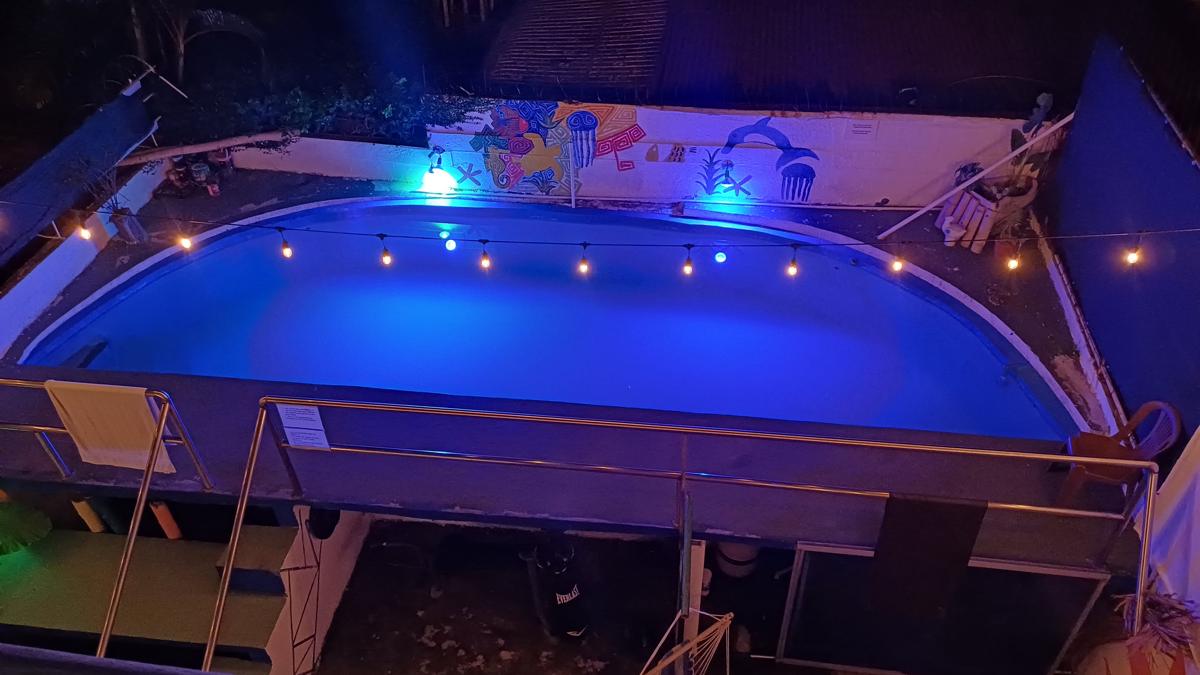 Panama Experience Hostel photo 3