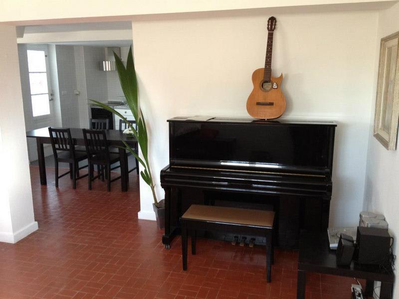 AirPorto Hostel photo 1
