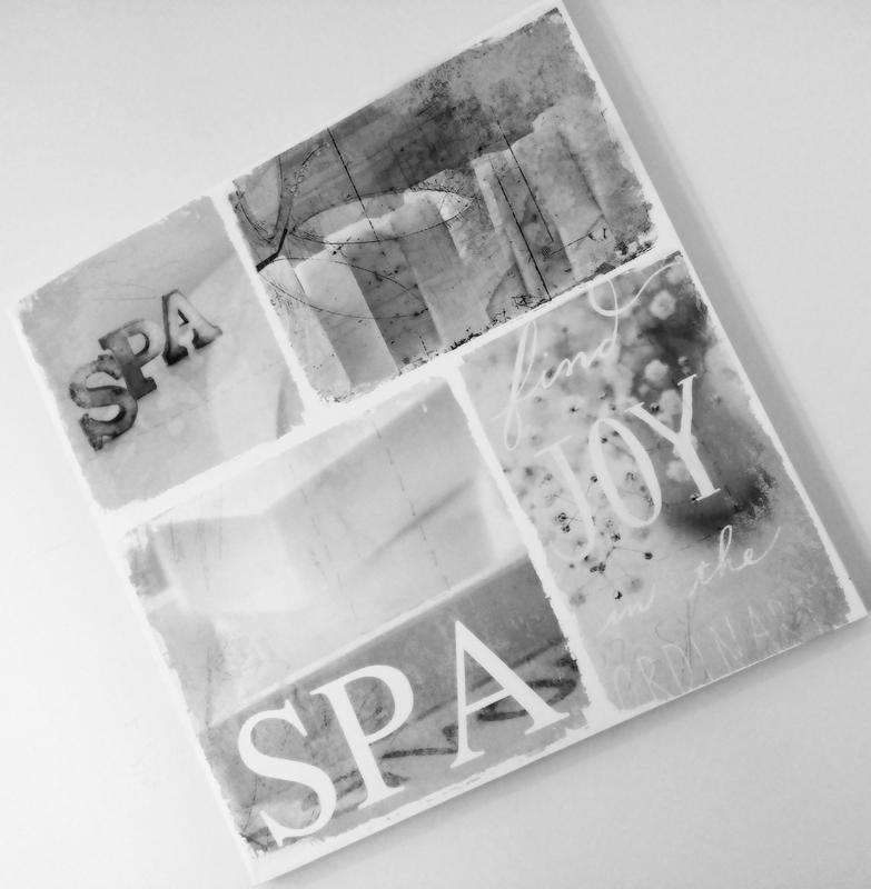 Hotel & SPA Mar i Cel photo 2