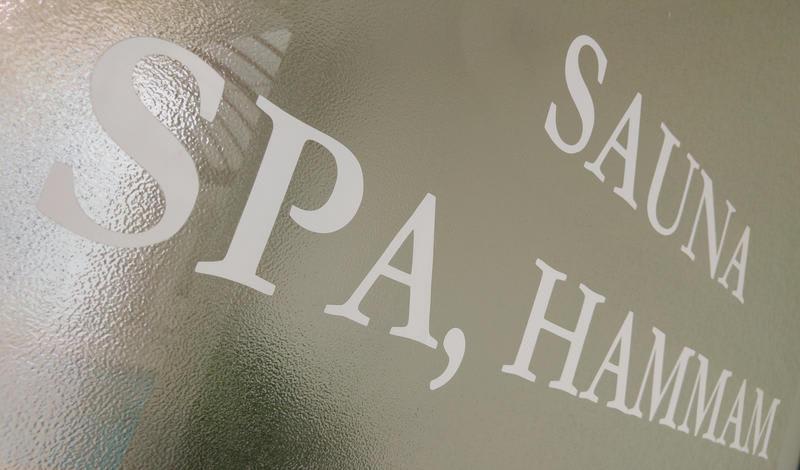 Hotel & SPA Mar i Cel photo 3