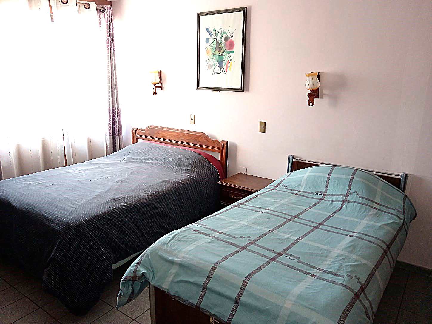 Casa Discreta Cochabamba photo 1