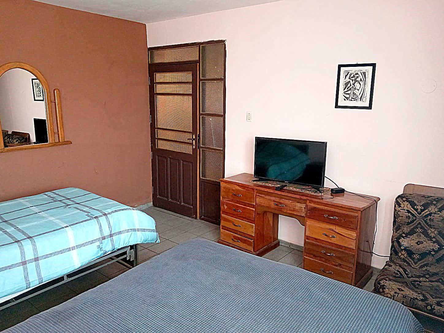 Casa Discreta Cochabamba photo 4