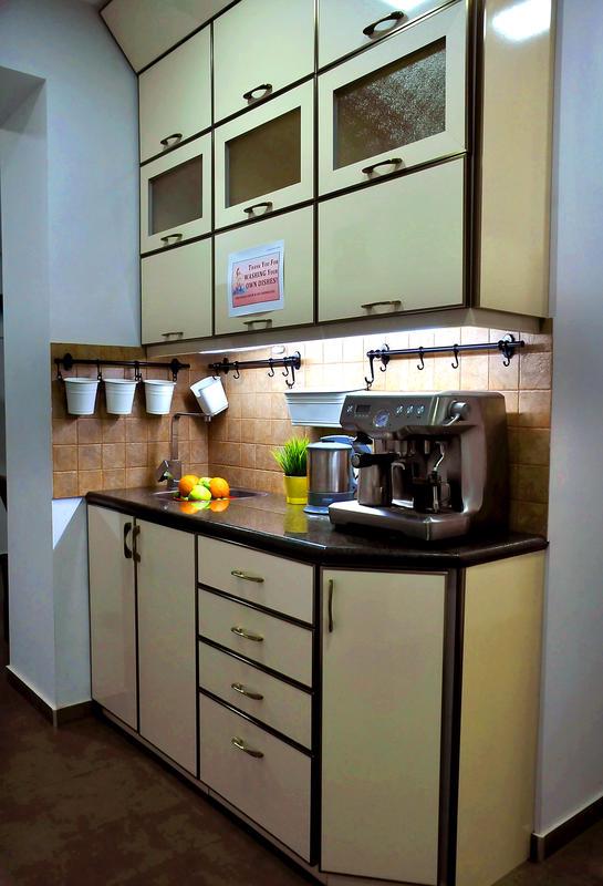 MGA Hostel & tours photo 2