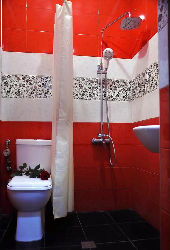 MGA Hostel & tours photo 3