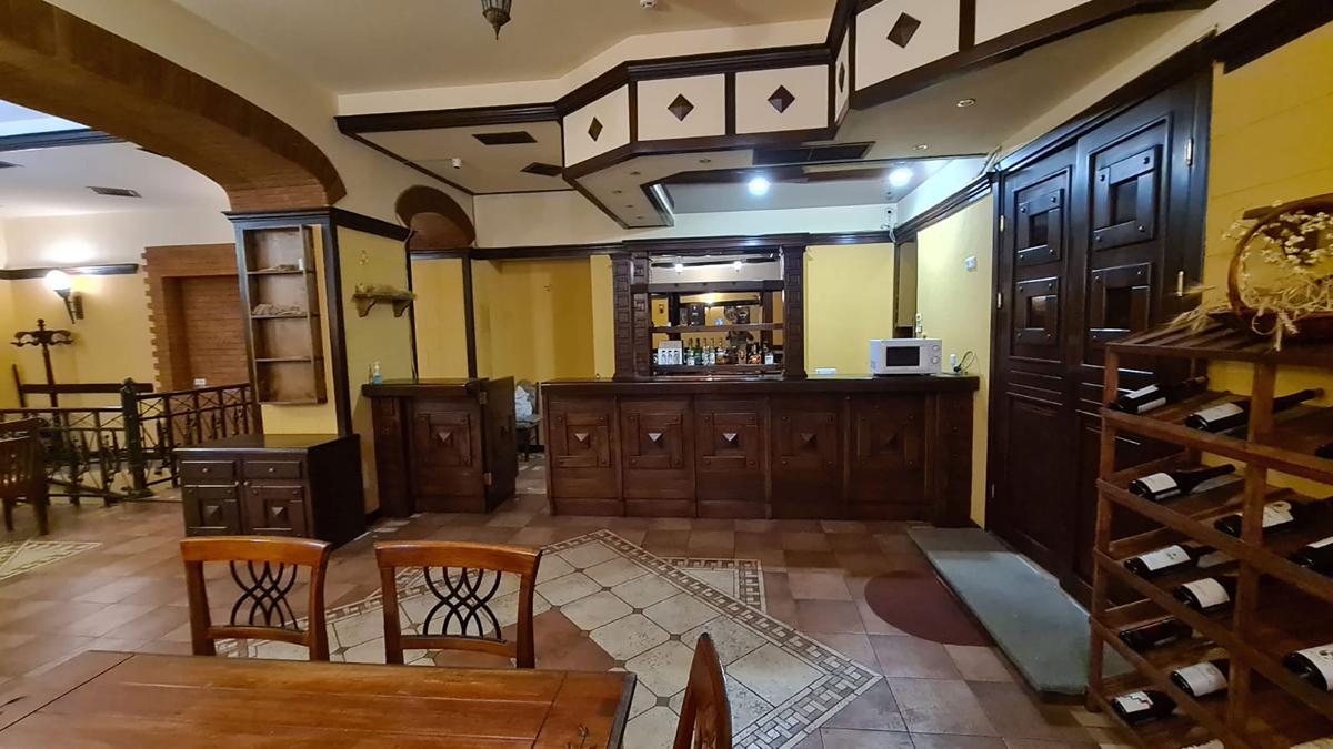 Yerevan Hostel Jan photo 4