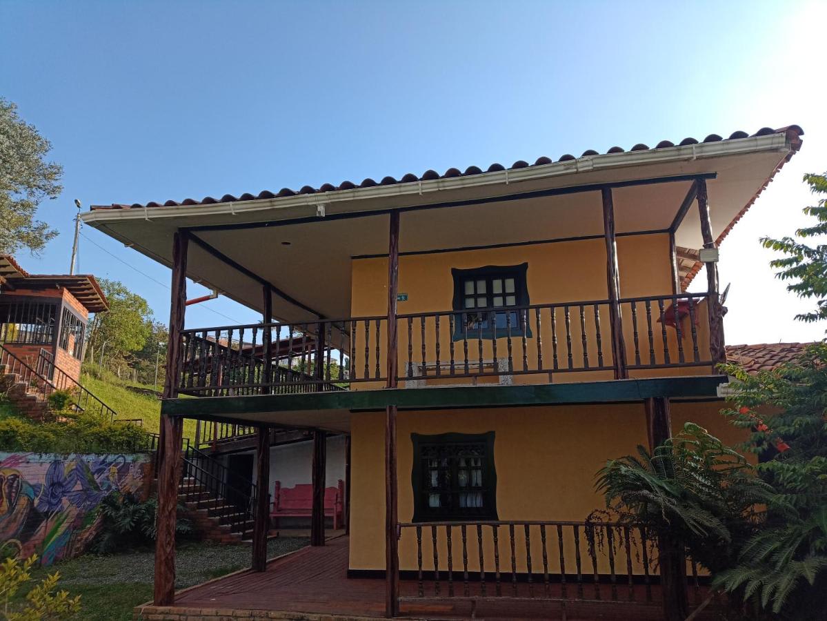 Nankirua photo 3