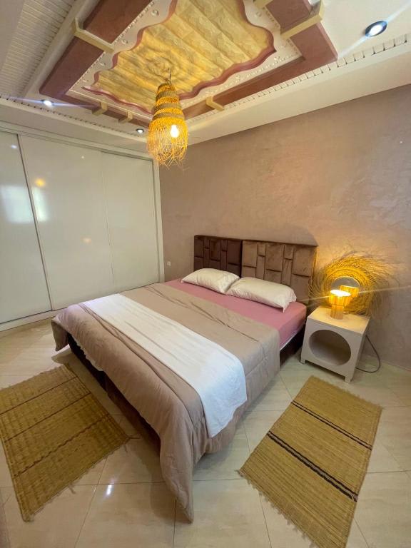 Papaya Hostel photo 4