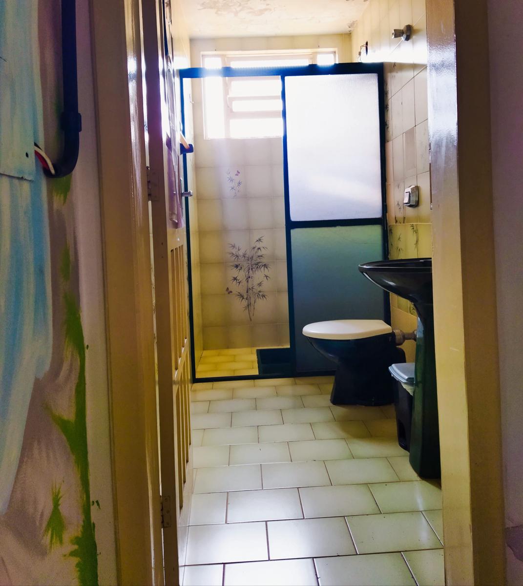 Hostel Wanderlust photo 3
