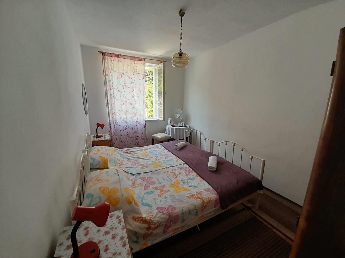 Dubrovnik Cheap Room photo 2