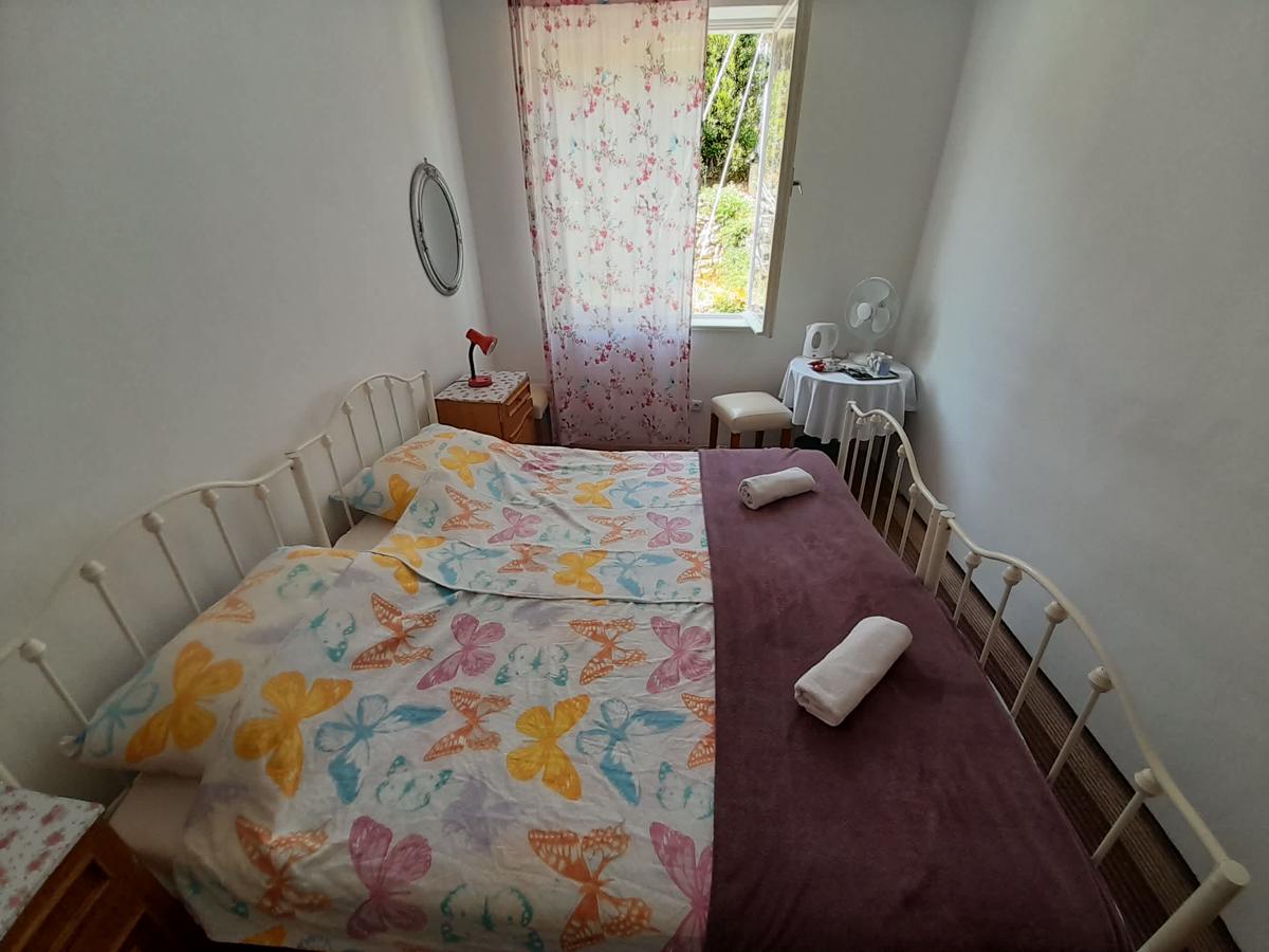 Dubrovnik Cheap Room photo 3