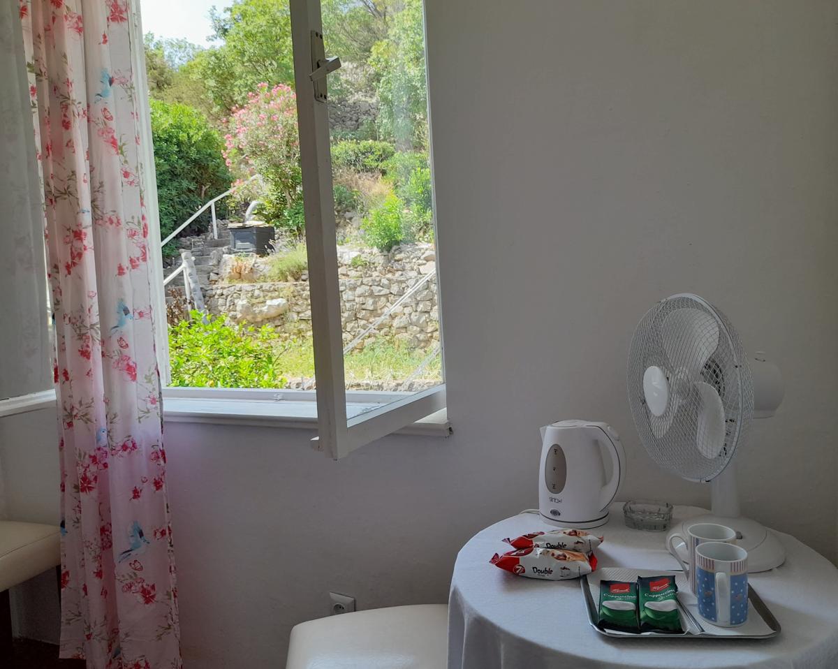 Dubrovnik Cheap Room photo 4