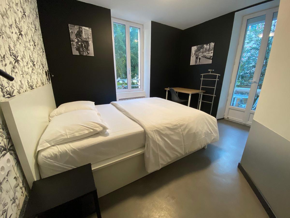 Annecy Hostel photo 3