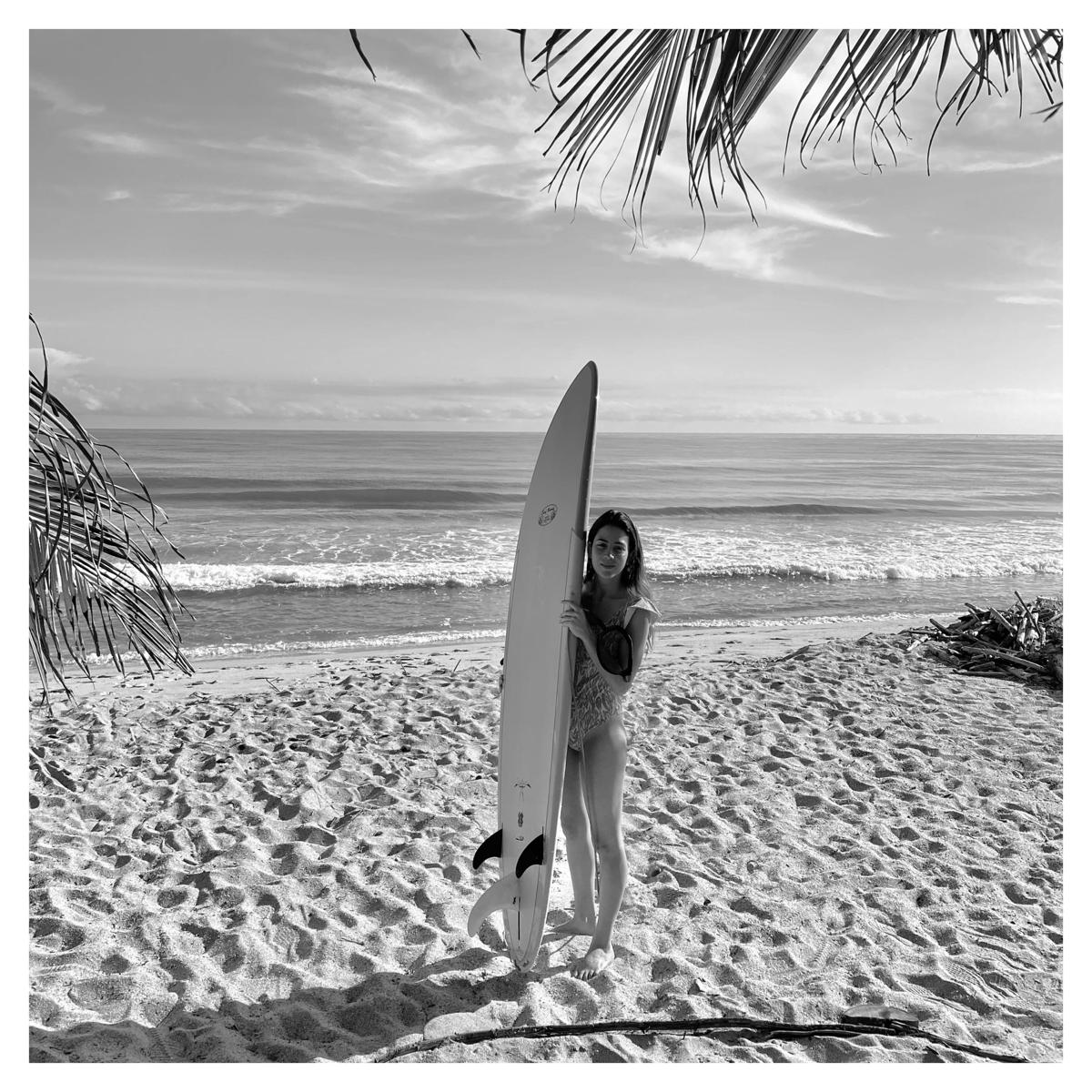 Playa Majila photo 2