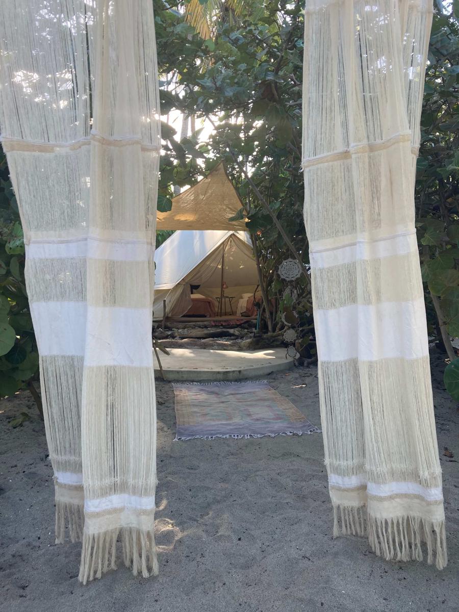 Playa Majila photo 6
