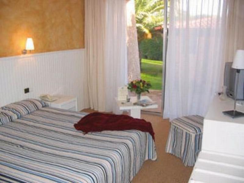 Val'Hotel photo 4