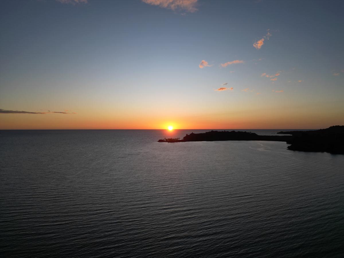 Nosy Bay View photo 1