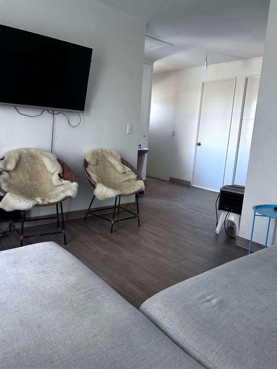 Rosehome photo 3