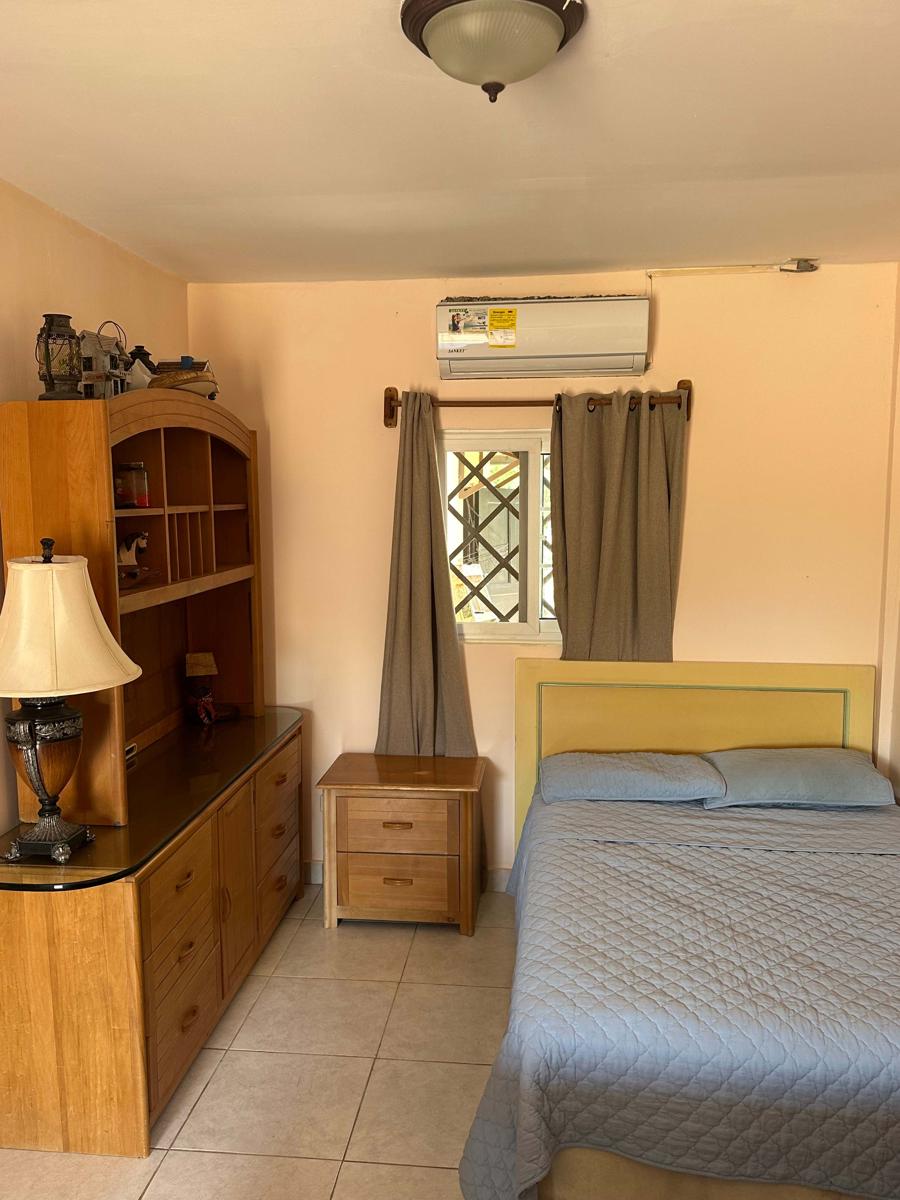 Farm Hostel photo 3
