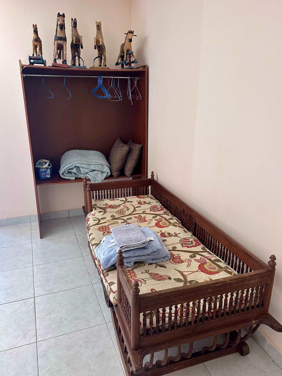 Farm Hostel photo 4