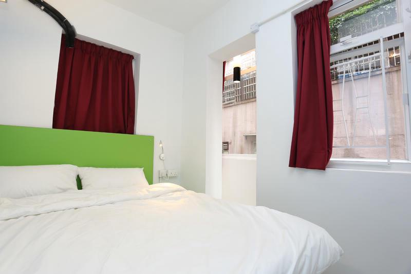 Super Inn photo 2