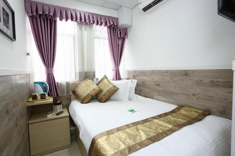 Super Inn photo 3