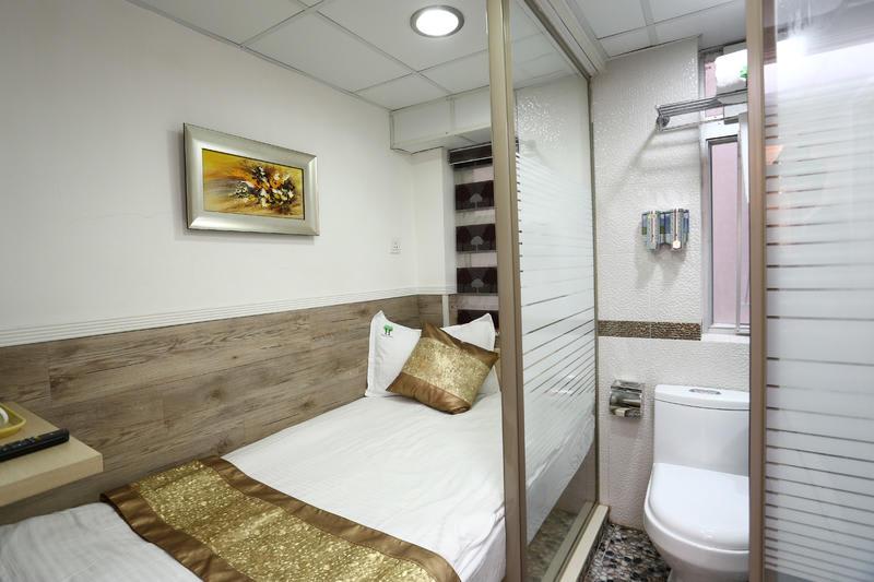 Super Inn photo 4