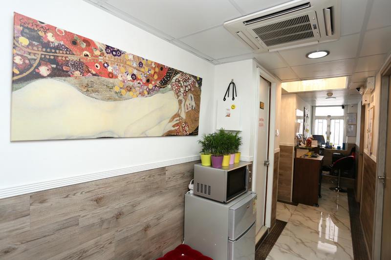 Super Inn photo 5