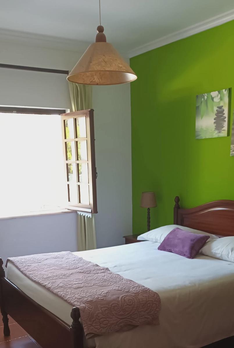 Apartamento Mónica photo 1