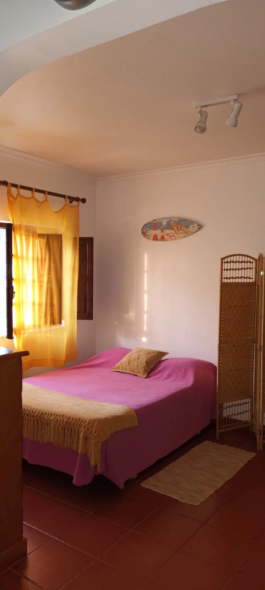 Apartamento Mónica photo 2