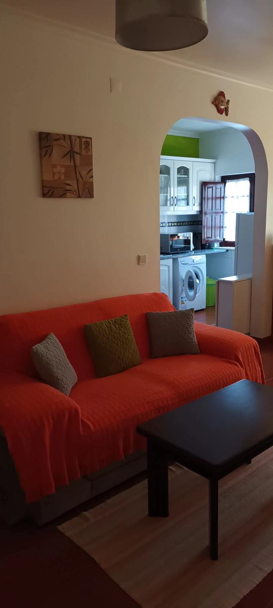Apartamento Mónica photo 3