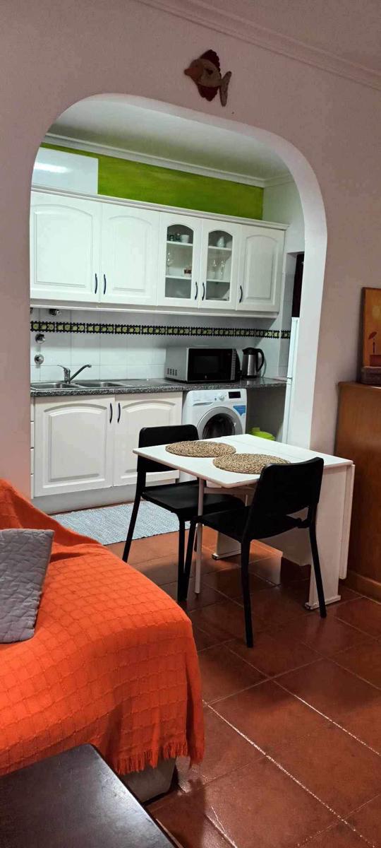 Apartamento Mónica photo 4