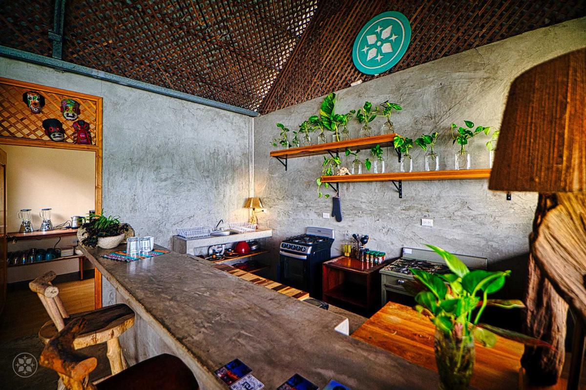 Hostal Don Cenobio photo 2