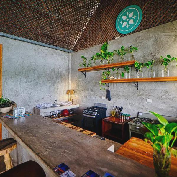 Hostal Don Cenobio photo 5