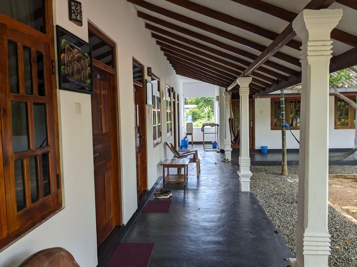 Shoy's Place photo 1