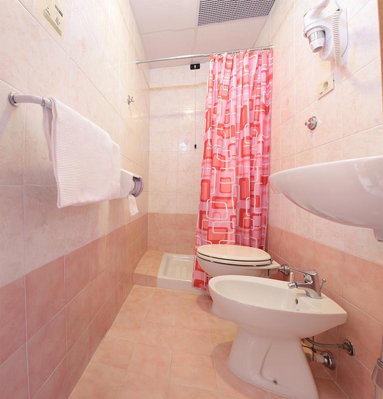 Hotel Euro Quiris photo 4