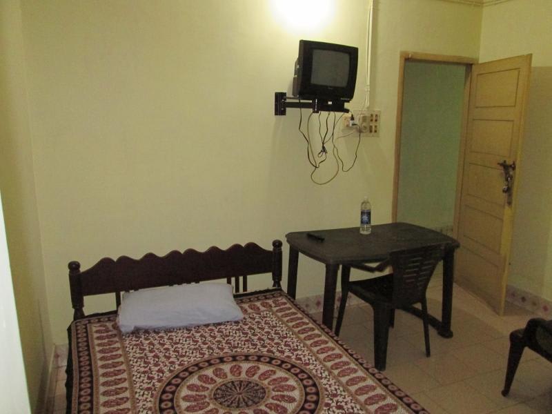 St. Antonys Lodge photo 2
