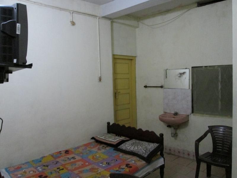St. Antonys Lodge photo 3