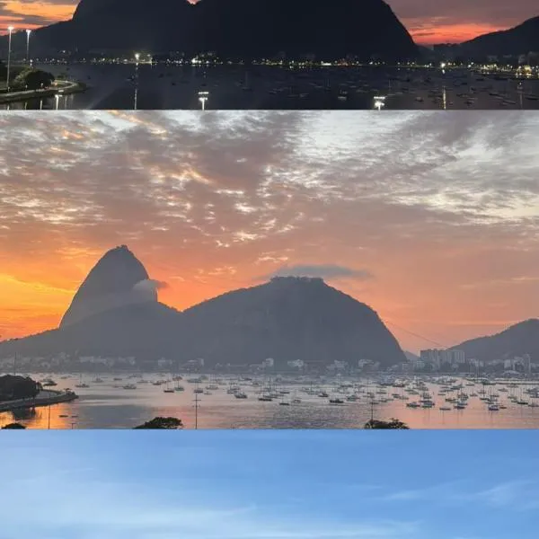Tribo Rio photo 5