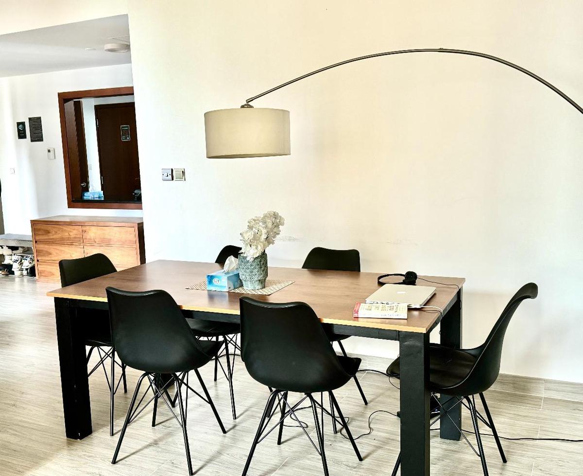 Sadaf 5 Jbr Dorm photo 2